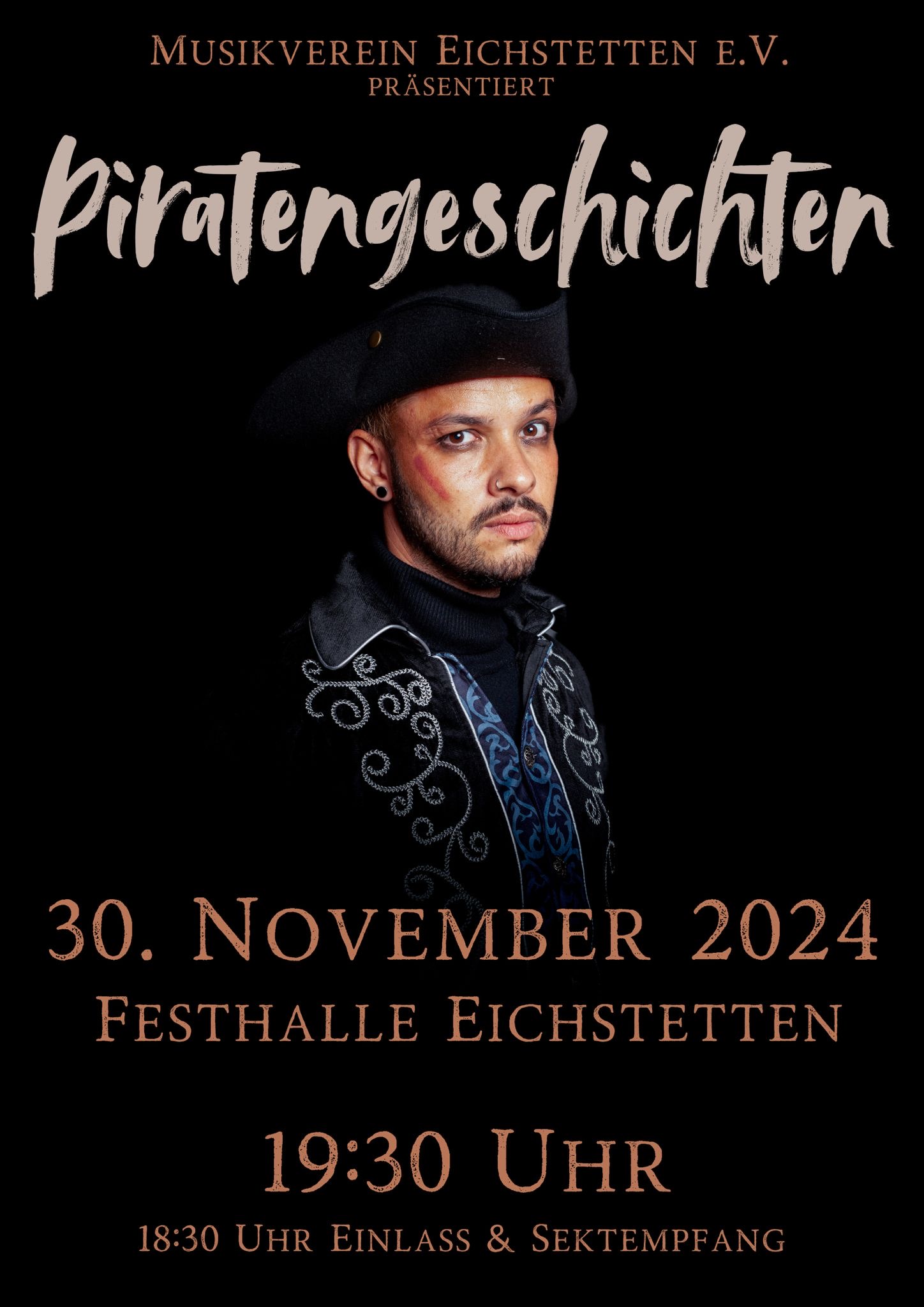 Piratenkonzert2024