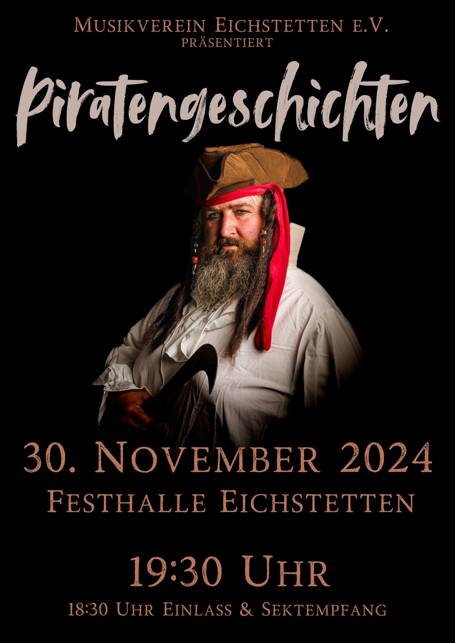 Piratenkonzert2024