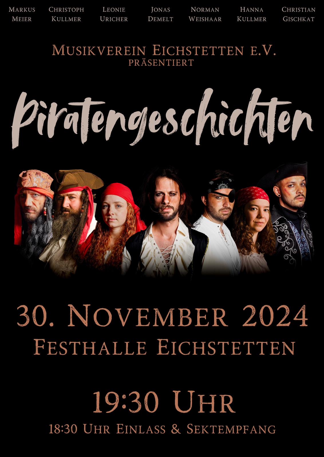 Piratenkonzert2024