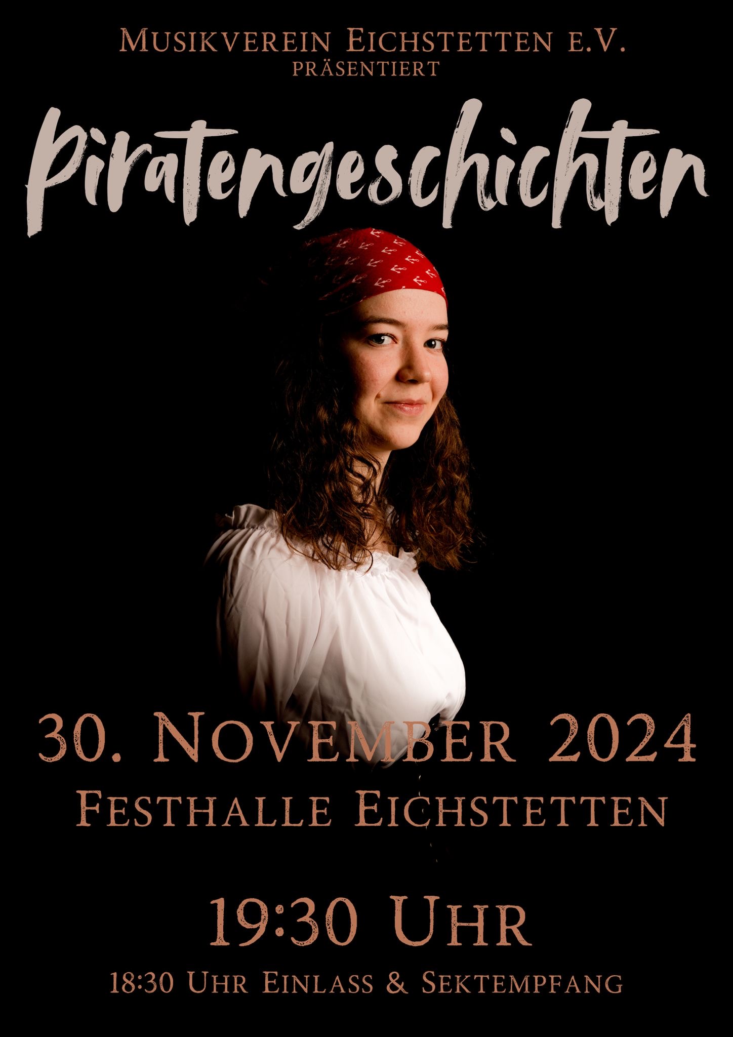 Piratenkonzert2024