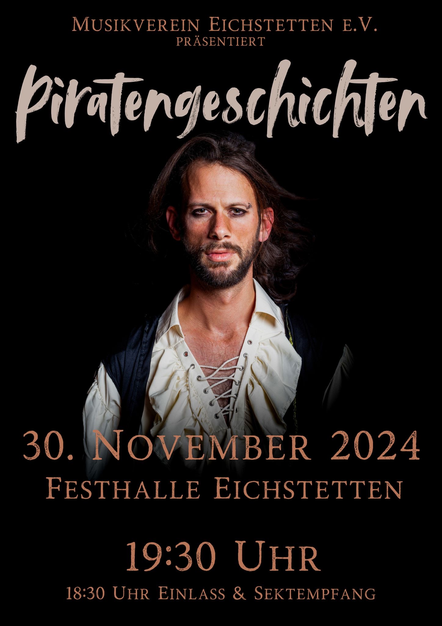 Piratenkonzert2024