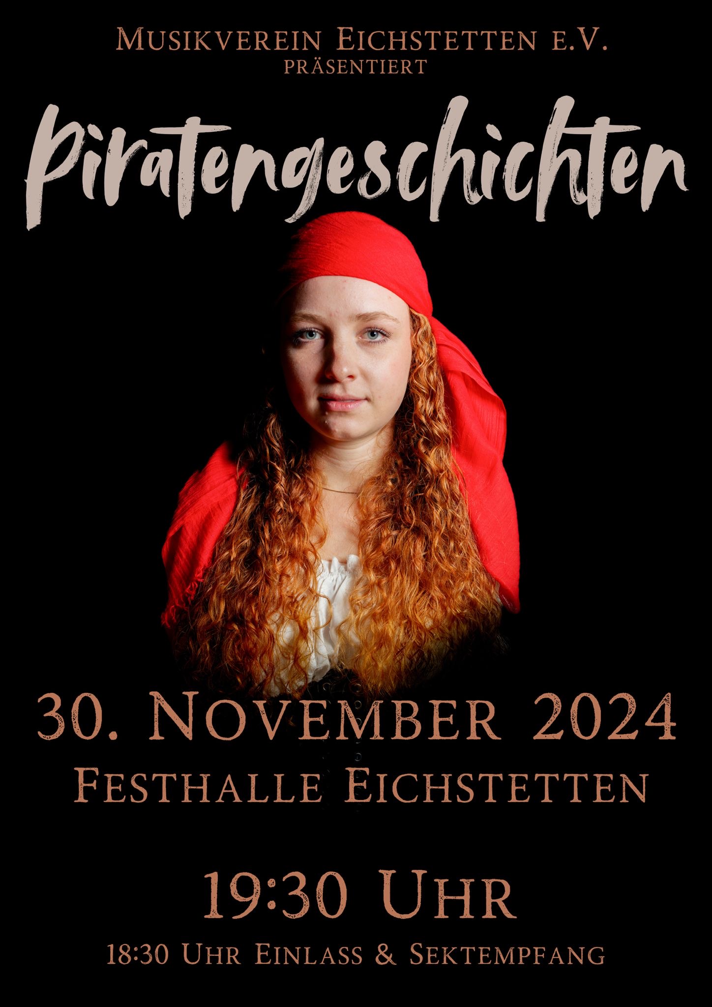 Piratenkonzert2024