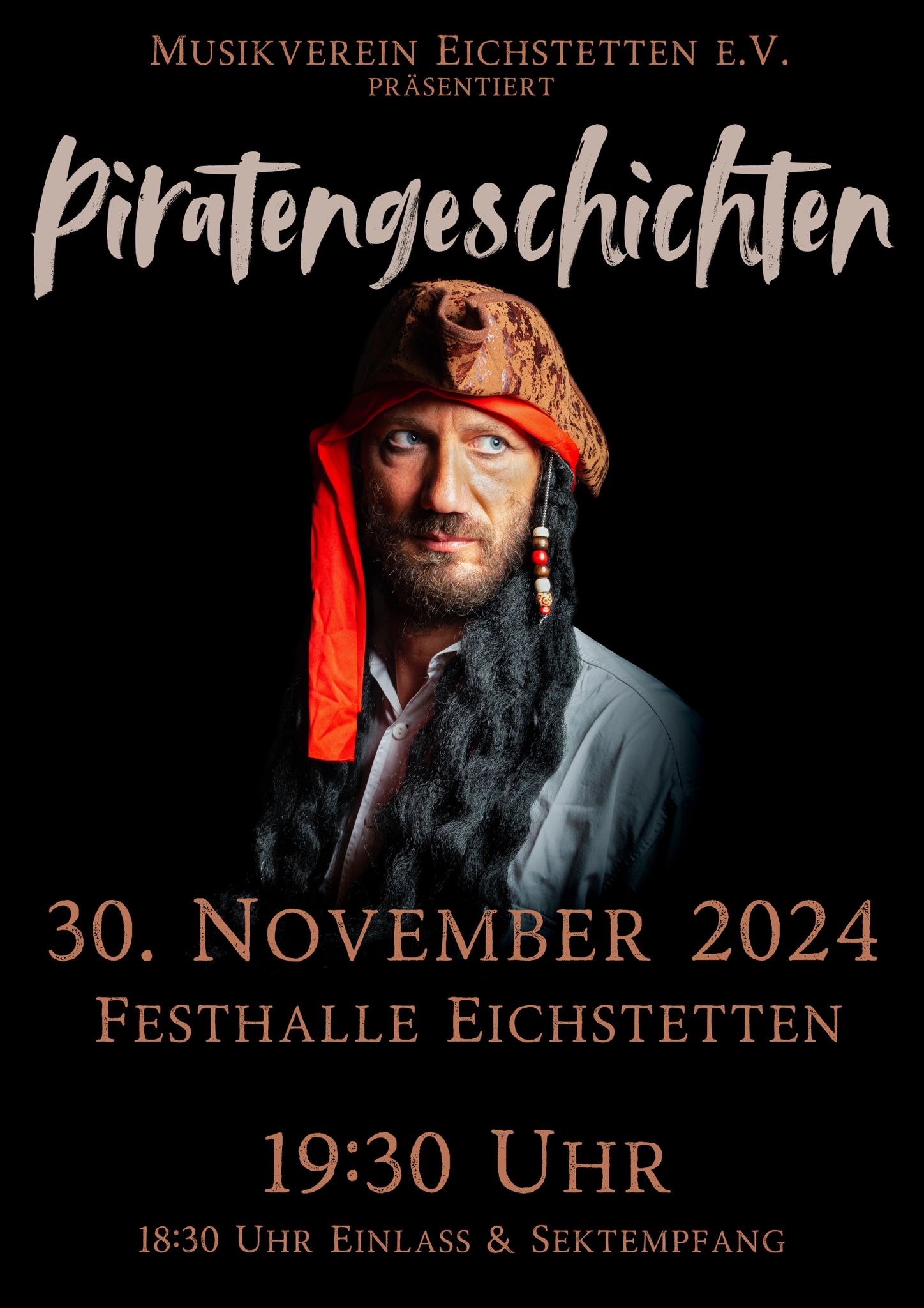 Piratenkonzert2024