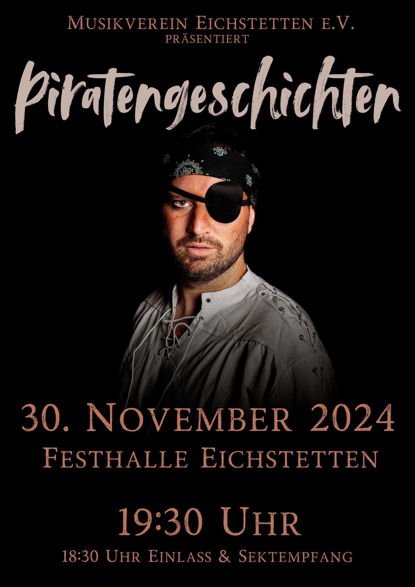 Piratenkonzert2024